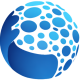 SPHERYON | Ultimate Inventory With POS